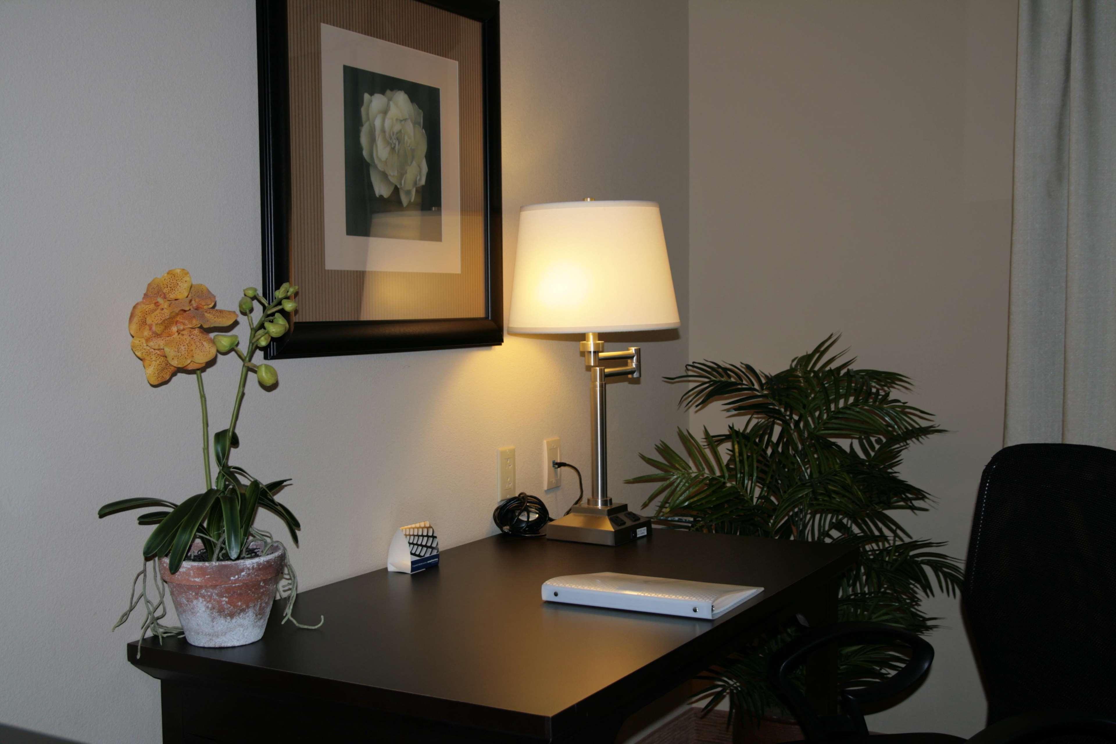 Hampton Inn & Suites Austin Cedar Park-Lakeline Habitación foto