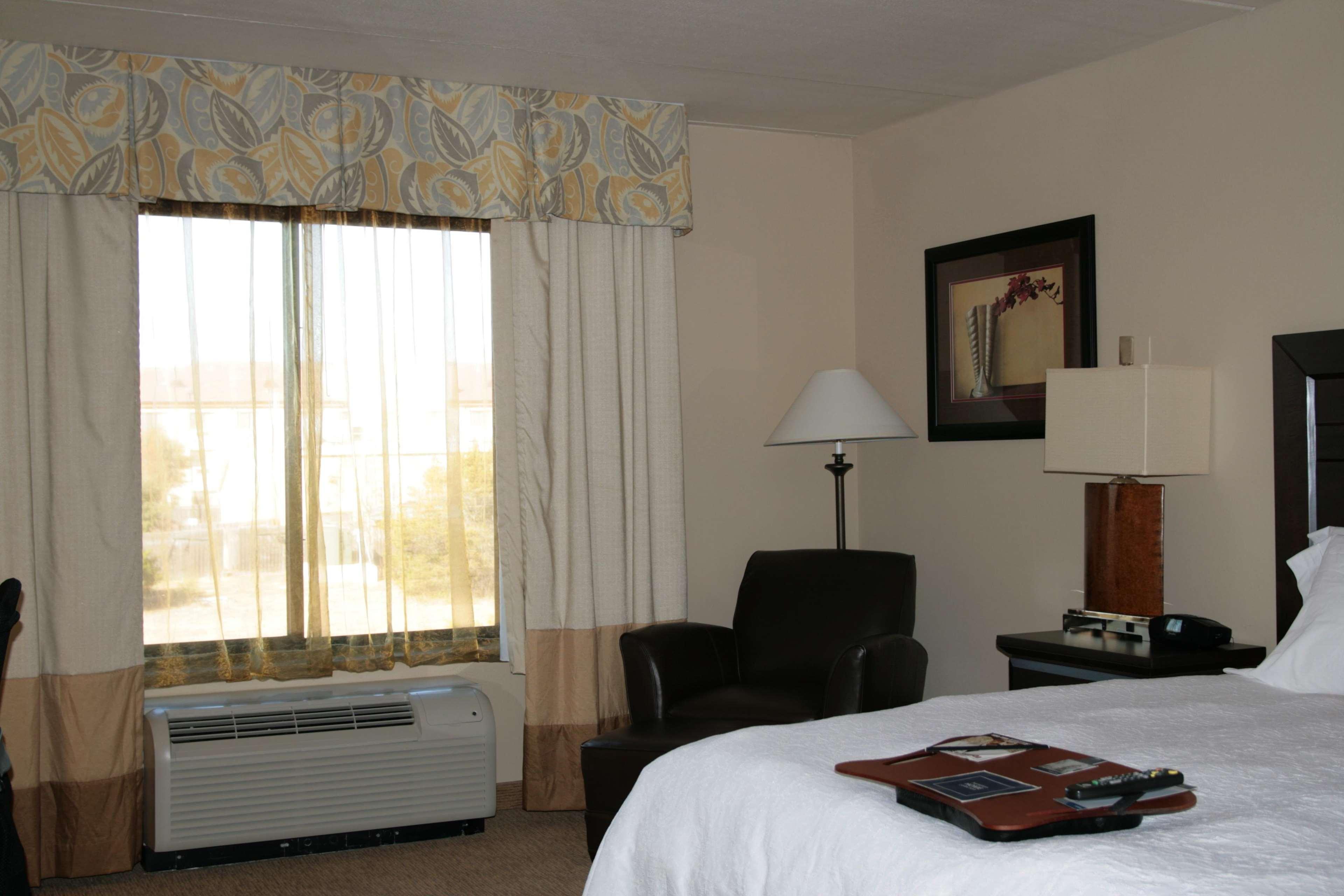 Hampton Inn & Suites Austin Cedar Park-Lakeline Habitación foto