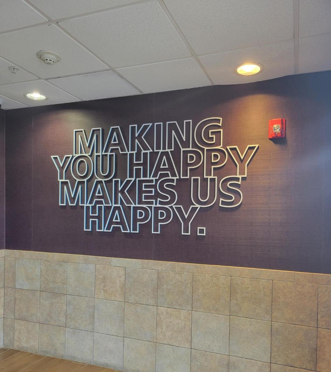 Hampton Inn & Suites Austin Cedar Park-Lakeline Exterior foto