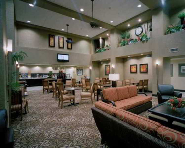 Hampton Inn & Suites Austin Cedar Park-Lakeline Exterior foto